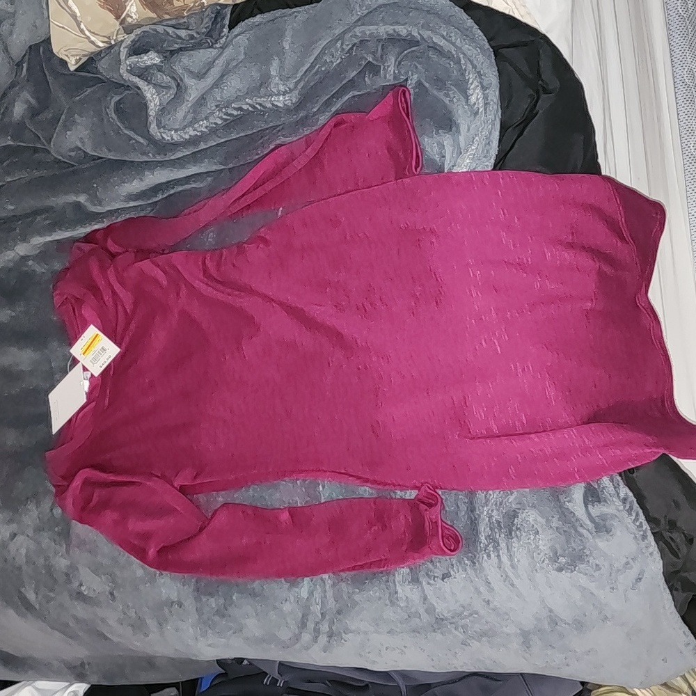 Bodycon dress